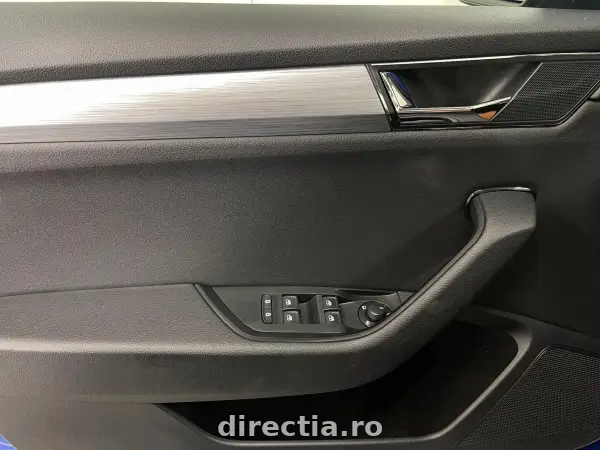 Poza anunț 22