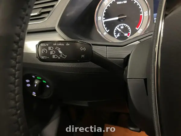 Poza anunț 21