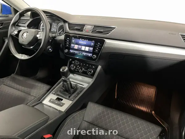 Poza anunț 8