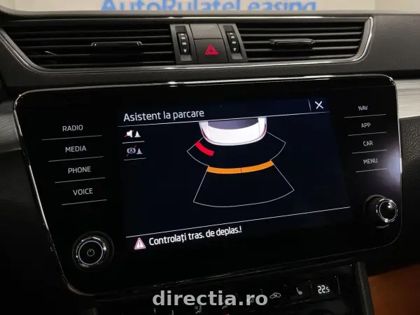 Poza anunț 15