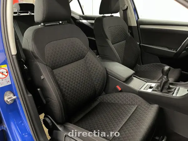 Poza anunț 9