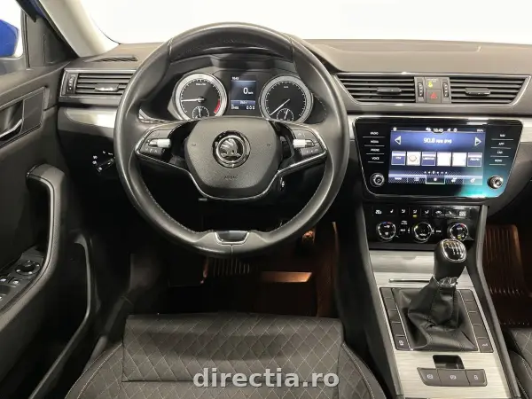 Poza anunț 6