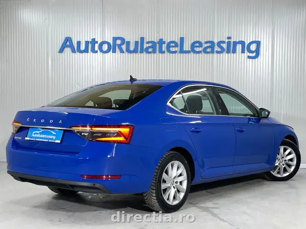 Poza anunț 3