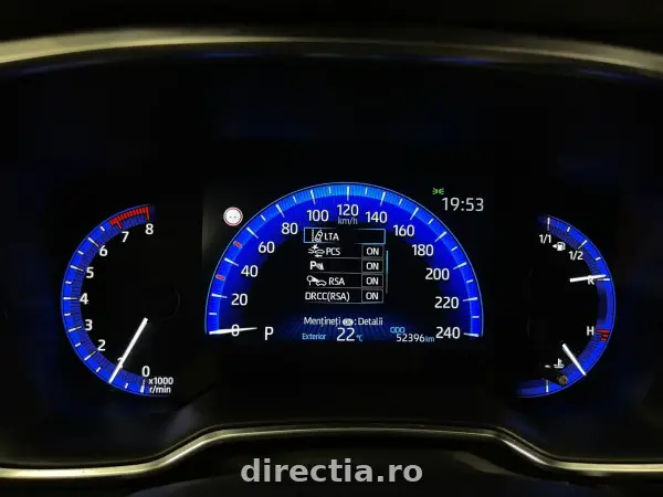 Poza anunț 23