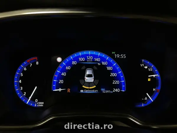 Poza anunț 24