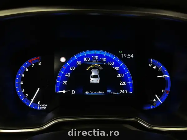 Poza anunț 25