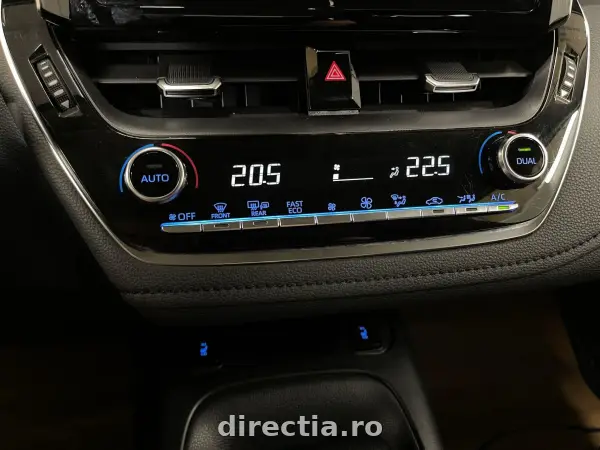 Poza anunț 16