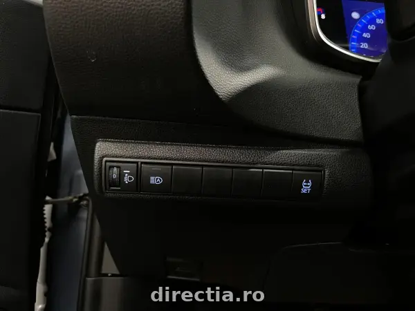 Poza anunț 20
