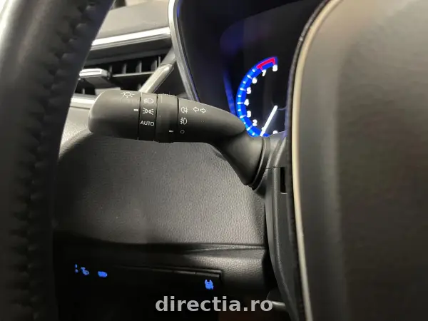 Poza anunț 22