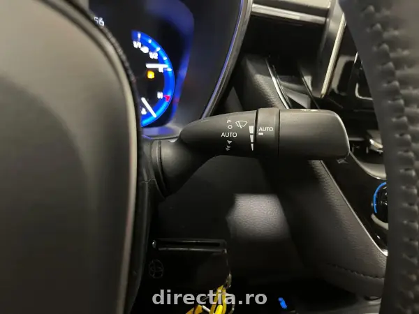 Poza anunț 21