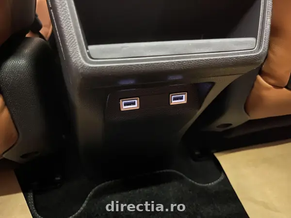 Poza anunț 36