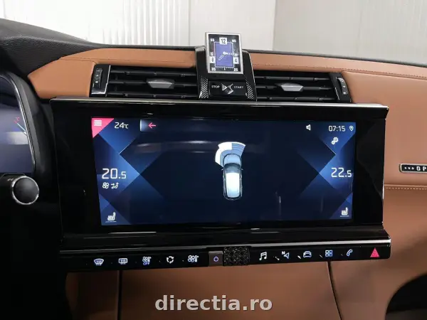 Poza anunț 16