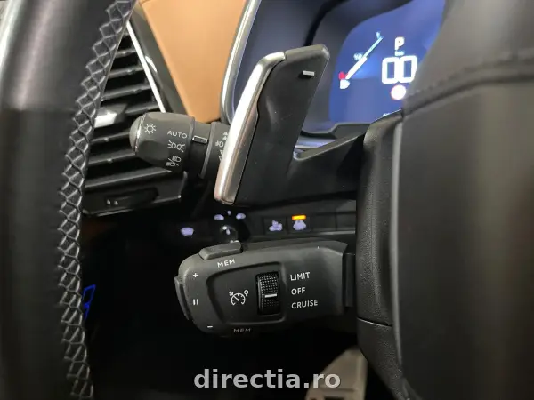 Poza anunț 32