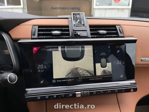 Poza anunț 15