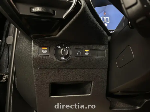 Poza anunț 33