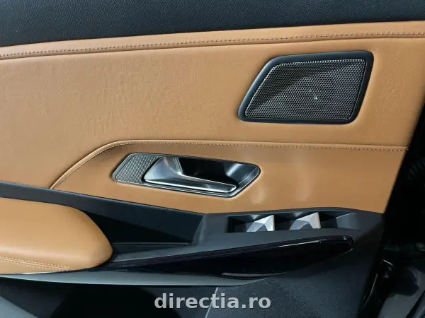 Poza anunț 34