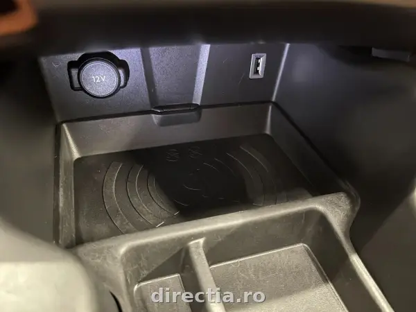 Poza anunț 35