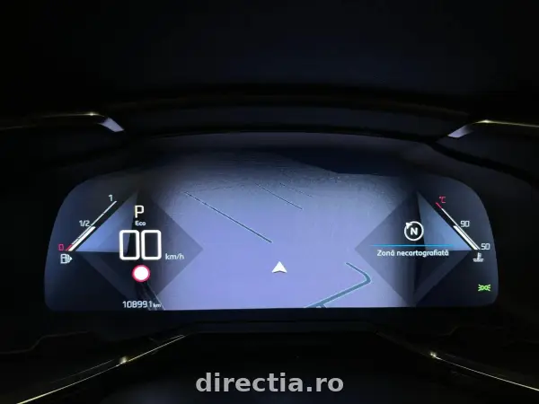 Poza anunț 39