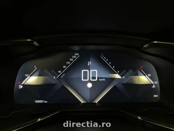 Poza anunț 38