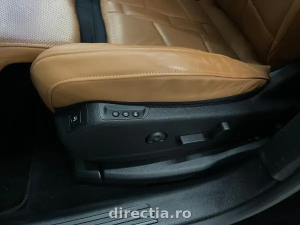 Poza anunț 29