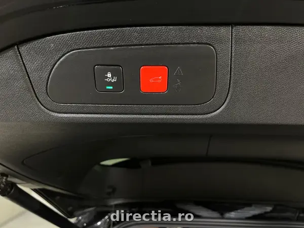 Poza anunț 31