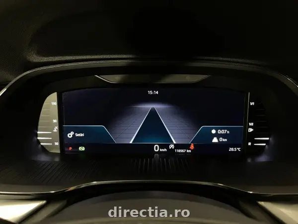 Poza anunț 26