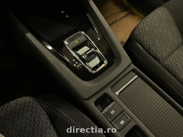 Poza anunț 24