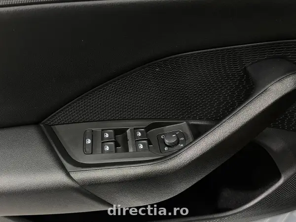 Poza anunț 20