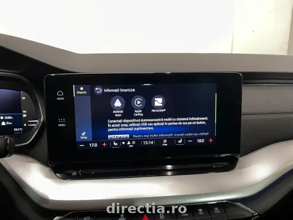 Poza anunț 17