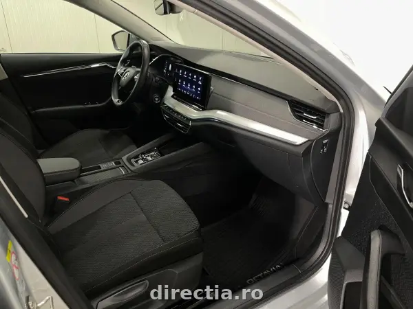 Poza anunț 9