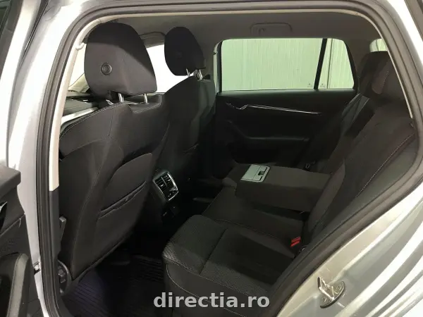 Poza anunț 11