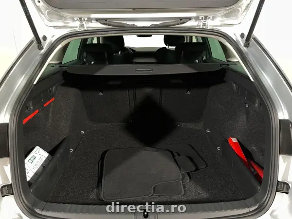 Poza anunț 12