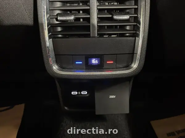 Poza anunț 13