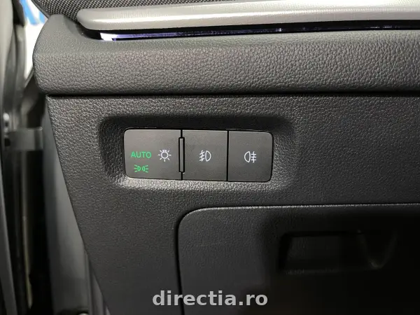Poza anunț 21