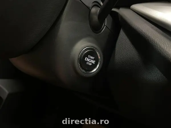 Poza anunț 23