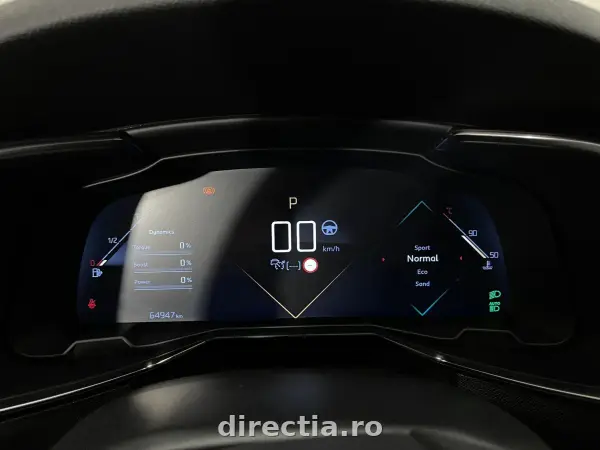 Poza anunț 34