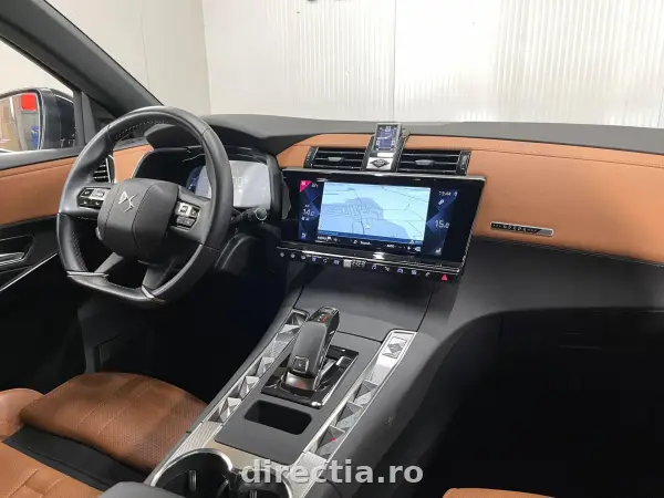 Poza anunț 9
