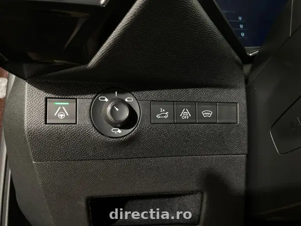 Poza anunț 31