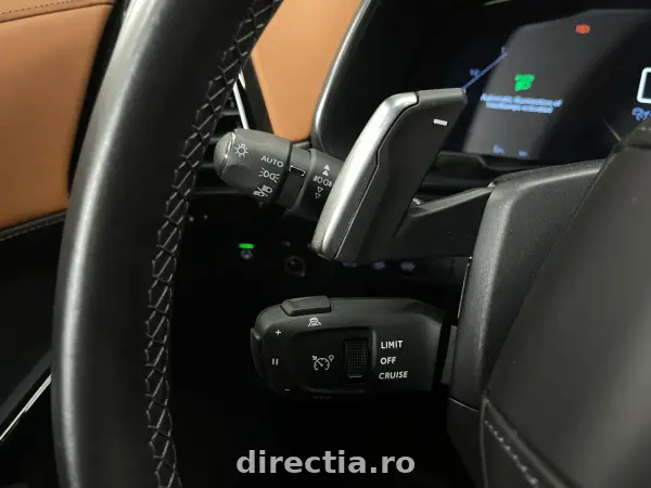 Poza anunț 32