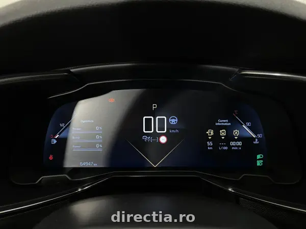 Poza anunț 36