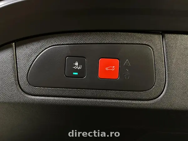 Poza anunț 30