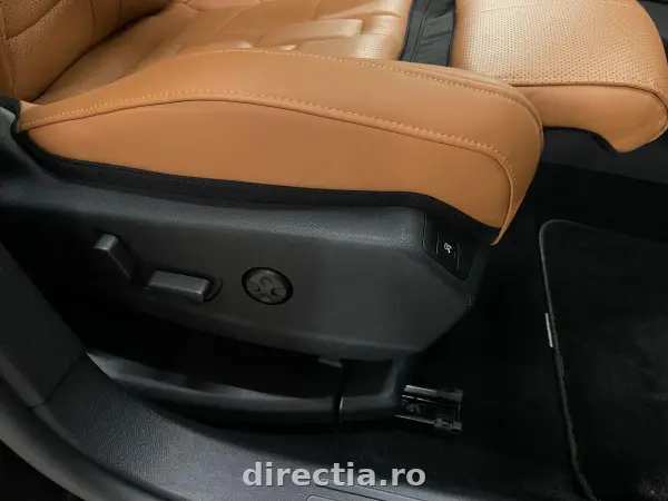 Poza anunț 29