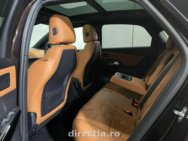 Poza anunț 12
