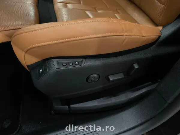 Poza anunț 28
