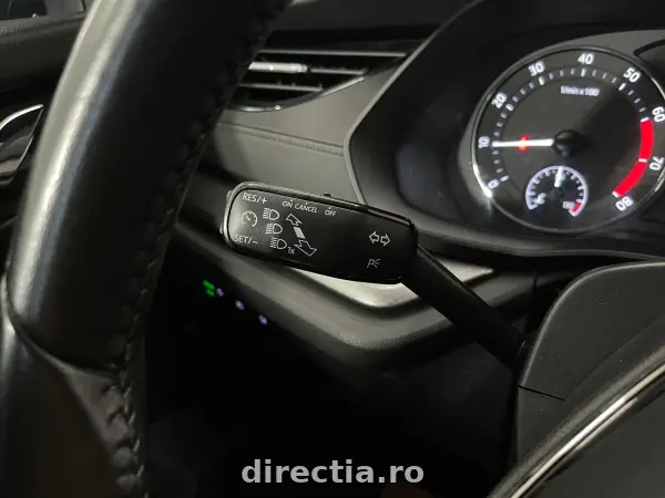 Poza anunț 20