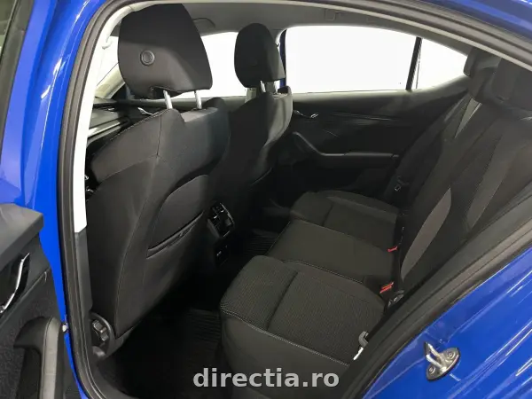 Poza anunț 10