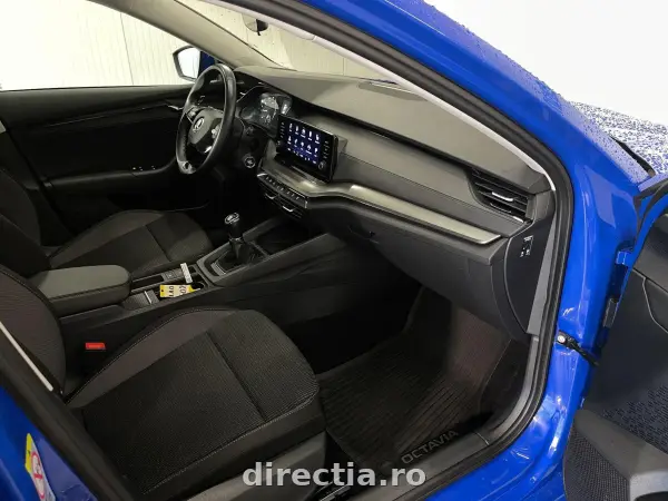 Poza anunț 9