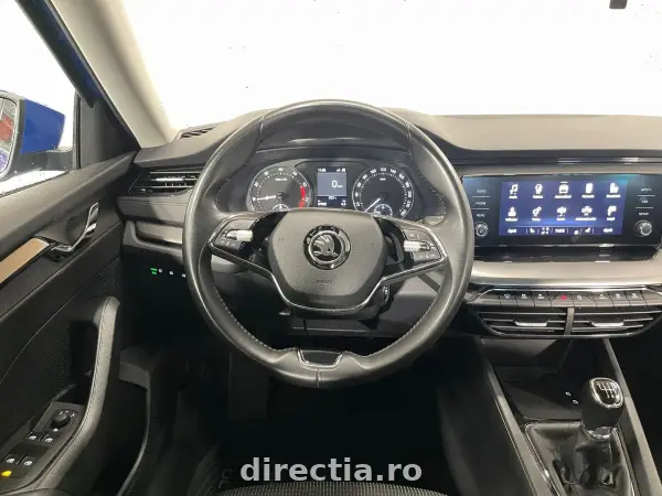 Poza anunț 6