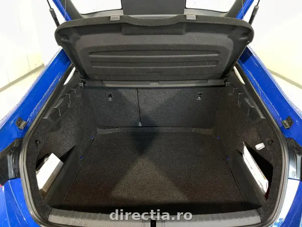 Poza anunț 11