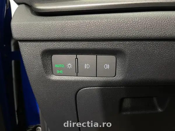 Poza anunț 19